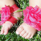 Dsc02989_small