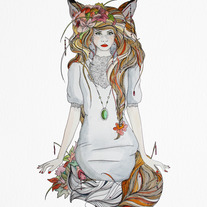 Foxgirlfull_medium