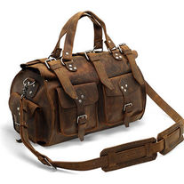 Leather-bag-9004-03_medium