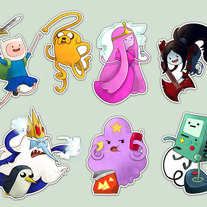 Adventuretimesmall_medium