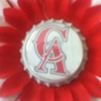 CA Angels 