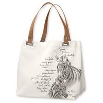 Poetic_20market_20tote_medium