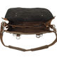 Leather-bag-9011-16-09_small