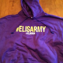 Purpleelisarmyhoodie_medium