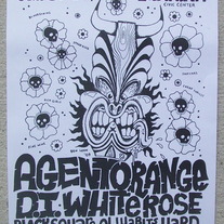 Ao_20di_20maui_20flyer_medium