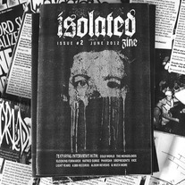 Isolated_2_1_medium