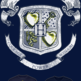 Hyrule Crest Womens T Shirt S-XXL - Thumbnail 2