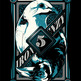 Hope-black-deign_original_small