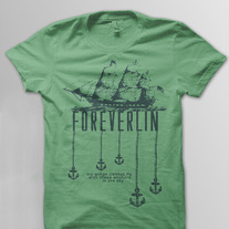 Foreverlinonlinesink_26sail_medium