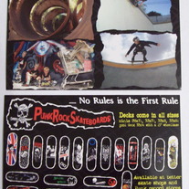 Punk_20rock_20sktbds_20pstcrds_medium