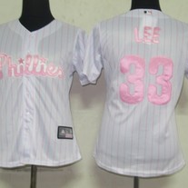 Mlb_20women_20jerseys_20philadephia_20phillis_2033_20lee_20white_20pink_20strip_medium