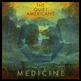 CTBS001: the 2011 box set - Thumbnail 2