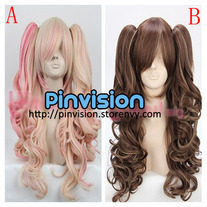 65cm-long-2-colors-anime-lolita-clip-on-ponytail-wavy-cosplay-wig-rw139_medium