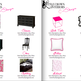 E-Design - Thumbnail 3