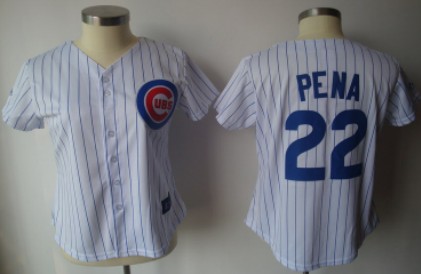 Women_20chicago_20cubs_2022_20pena_20white_20jersey_20blue_20strip_original