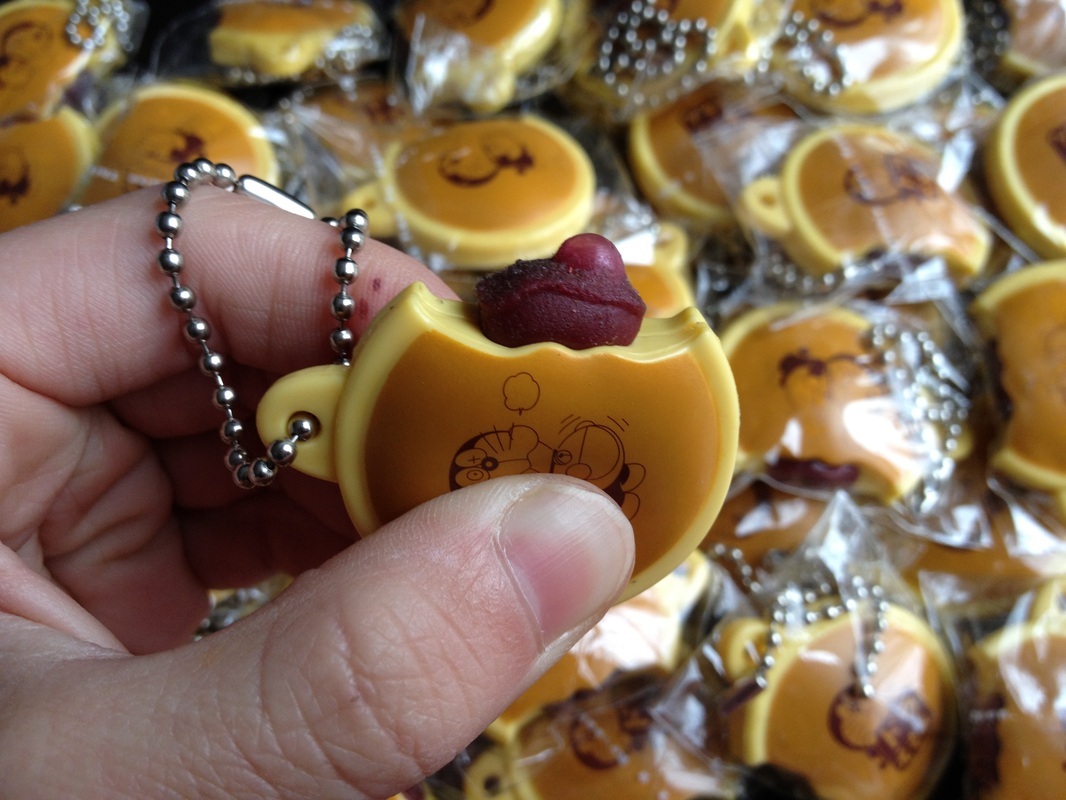 doraemon dorayaki squeeze images doraemon dorayaki squeeze images