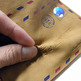 Envelope-sheepskin-13_small
