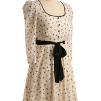 Mdress_medium
