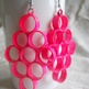 Lg._209_20ring_20earrings_npnk._20001_small