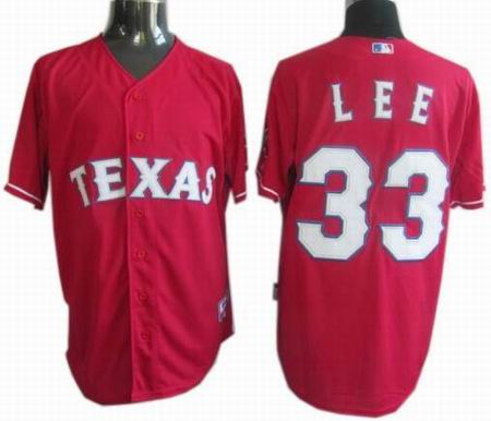 Texas_20rangers_20_2333_20cliff_20lee_20jersey_20red_original