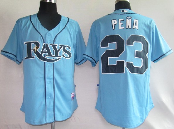 Mlb_20jerseys_20tampa_20bay_20rays_2023_23_20pena_20jersey_20lt_20blue_original