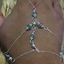 Aquamarine_and_sterling_silver_slave_bracelet2_medium