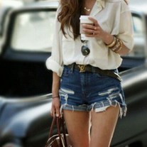 2012-07-13_11-47-33_medium