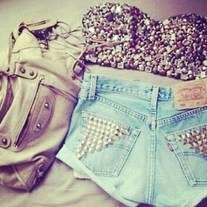 2012-07-13_11-32-22_medium
