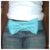 Blue_belt_medium