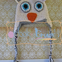 Owl-watermarked_medium