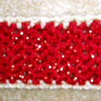 Holly_20jolly_202_medium