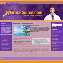 Pharmacourseindex_medium