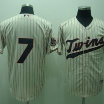 Majestic_20minnesota_20twins_20_237_20joe_20mauer_20cream_20baseball_20jersey_medium