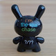 Dunny-black-back_small