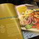 Small_party_cookbook_small