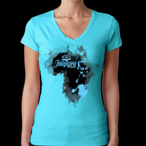 African_20womens_medium