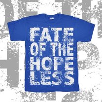 _blue_20tee_medium