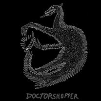 Docshopgraphic_medium