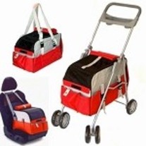 3_20n_201_20pet_20stroller_medium