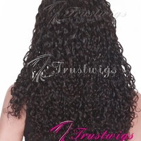 Full-lace-wig-161b1_5-4_medium