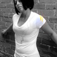 Amanda_do_tell_front2_small