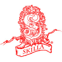 Original_final_logo