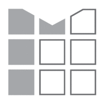 Mdfilms-logo-facebook