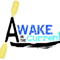 Logo_done
