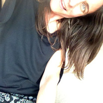 Sue_2