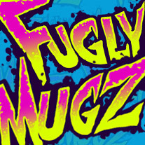 Fuglymugz