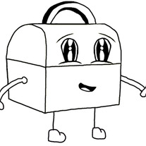 Lunchbox-logocharacter