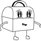 Lunchbox-logocharacter