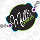 Mellis-trinkets-box1