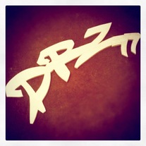 DrZ's Pharmacy